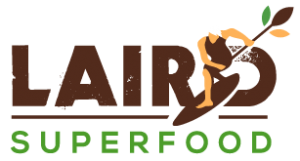 Laird Superfood Coupon